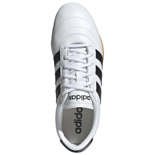 Adidas Grand Court Low W